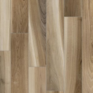 floor tiles Natural Floor & Wall Tile: Amaya Wood Collection | Floors & Baths Pro's