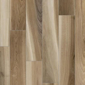  Residential And Commercial, 15" Natural Floor & Wall Tile: Amaya Wood Collection 