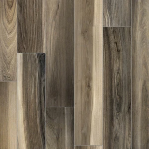 Tobacco Floor & Wall Tile: Amaya Wood Collection | Floors & Baths Pro's