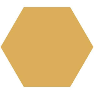  36", AfmBOop1A3EFr9UZYaNwgVFE_7XhSOJWOVu9BA6EuiVykJIu4VBoEiHd Giallo Floor & Wall Tile: Hexa Collection 