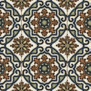 floor tiles Maioliche Floor & Wall Tile: Maioliche Collection | Floors & Baths Pro's