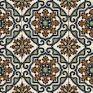 Maioliche Floor & Wall Tile: Maioliche Collection | Floors & Baths Pro's