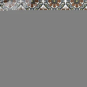 Image 3 of Maioliche Floor & Wall Tile: Maioliche Collection sold at Floors & Baths Pro's