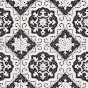 Image 8 of Maioliche Floor & Wall Tile: Maioliche Collection sold at Floors & Baths Pro's