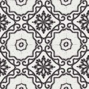 Image 9 of Maioliche Floor & Wall Tile: Maioliche Collection sold at Floors & Baths Pro's