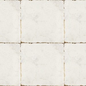 floor tiles Bianco Floor & Wall Tile: Savona Collection | Floors & Baths Pro's