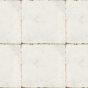 Bianco Floor & Wall Tile: Savona Collection | Floors & Baths Pro's