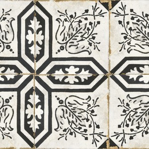 floor tiles Elma Floor & Wall Tile: Savona Collection | Floors & Baths Pro's
