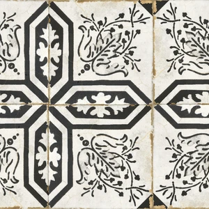 Elma Floor & Wall Tile: Savona Collection | Floors & Baths Pro's