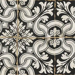 floor tiles Enza Floor & Wall Tile: Savona Collection | Floors & Baths Pro's