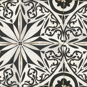 floor tiles Lucca Floor & Wall Tile: Savona Collection | Floors & Baths Pro's
