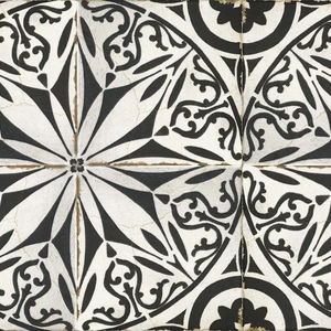  3", AfmBOopUboRnPNyn S6NMrZVmOBg50JZ5Ipu8DnoBNZ1I6UvcHGrPamq Lucca Floor & Wall Tile: Savona Collection 