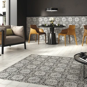Image 2 of Lucca Floor & Wall Tile: Savona Collection sold at Floors & Baths Pro's