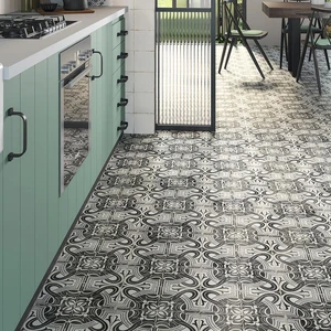 Image 5 of Lucca Floor & Wall Tile: Savona Collection sold at Floors & Baths Pro's
