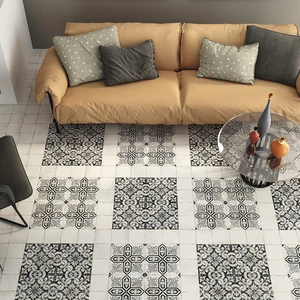Image 6 of Lucca Floor & Wall Tile: Savona Collection sold at Floors & Baths Pro's