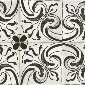 floor tiles Nolita Floor & Wall Tile: Savona Collection | Floors & Baths Pro's