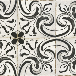  2", AfmBOopfJ6ZLzoBFNdHJZzDPbtVakSc0WpJ_8 stblpy1hms 0UVE9Sk Nolita Floor & Wall Tile: Savona Collection 