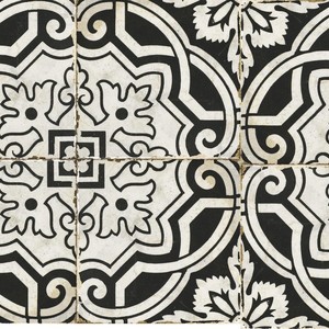 floor tiles Ornella Floor & Wall Tile: Savona Collection | Floors & Baths Pro's