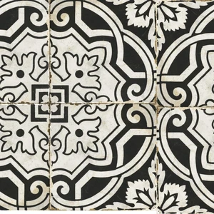 Ornella Floor & Wall Tile: Savona Collection | Floors & Baths Pro's