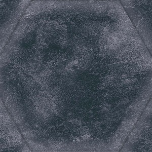 floor tiles Base Black Floor & Wall Tile: Stripes Collection | Floors & Baths Pro's