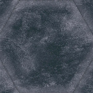 Base Black Floor & Wall Tile: Stripes Collection | Floors & Baths Pro's