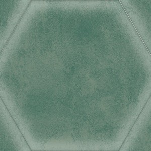 floor tiles Base Green Floor & Wall Tile: Stripes Collection | Floors & Baths Pro's