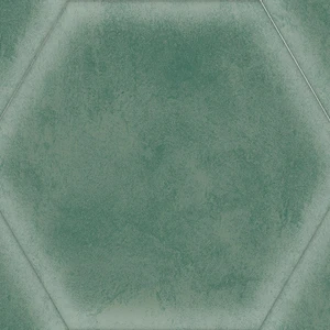  30", AfmBOoq_7FeaCkvVA SYfWiDkabpIk_DppGZZzBowvQZoWaw1BVVW641 Base Green Floor & Wall Tile: Stripes Collection 