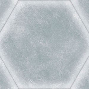 floor tiles Base Grey Floor & Wall Tile: Stripes Collection | Floors & Baths Pro's