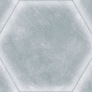 Base Grey Floor & Wall Tile: Stripes Collection | Floors & Baths Pro's