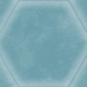 floor tiles Base Light Blue Floor & Wall Tile: Stripes Collection | Floors & Baths Pro's