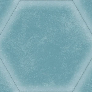 Base Light Blue Floor & Wall Tile: Stripes Collection | Floors & Baths Pro's