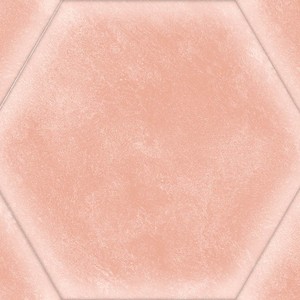 floor tiles Base Pink Floor & Wall Tile: Stripes Collection | Floors & Baths Pro's