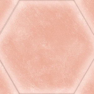 Base Pink Floor & Wall Tile: Stripes Collection | Floors & Baths Pro's