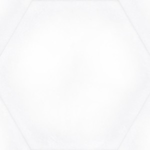 floor tiles Base White Floor & Wall Tile: Stripes Collection | Floors & Baths Pro's