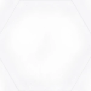  Time Marble, 29" Base White Floor & Wall Tile: Stripes Collection 