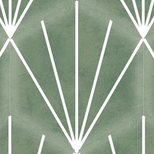 floor tiles Decor Green Floor & Wall Tile: Stripes Collection | Floors & Baths Pro's