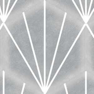 floor tiles Decor Grey Floor & Wall Tile: Stripes Collection | Floors & Baths Pro's