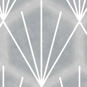  30", AfmBOoq_7FeaCkvVA SYfWiDkabpIk_DppGZZzBowvQZoWaw1BVVW641 Decor Grey Floor & Wall Tile: Stripes Collection 