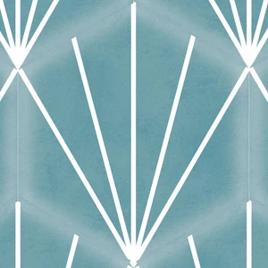  32", AfmBOopWkMp6ILi1XFHrGylZds8VVzTV32N OHtgQaPKH2Pk5L24AU76 Decor Light Blue Floor & Wall Tile: Stripes Collection 