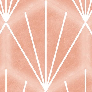 floor tiles Decor Pink Floor & Wall Tile: Stripes Collection | Floors & Baths Pro's
