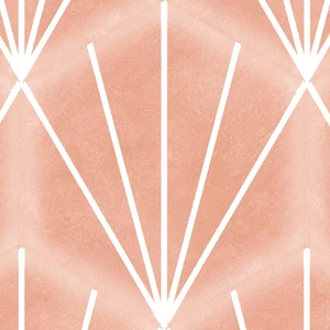 23", AfmBOorXEypa0XO3X7MCpJI2Ey1 vawbhmpuamguw4mvlzfmfhhvkesj Decor Pink Floor & Wall Tile: Stripes Collection 