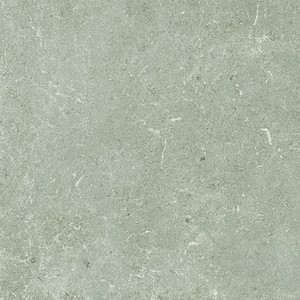 floor tiles Grigio Floor & Wall Tile: Pietra Del Sud Collection | Floors & Baths Pro's