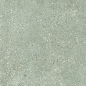  15", AfmBOooLBX6KTf7WVSYSBuCFT3Ars6YzGhPuJ3TZdHZjTiTuADoEjtt_ Grigio Floor & Wall Tile: Pietra Del Sud Collection 