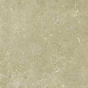floor tiles Sabbia Floor & Wall Tile: Pietra Del Sud Collection | Floors & Baths Pro's