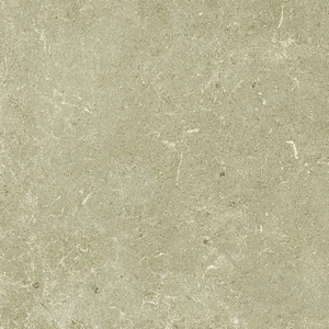  15", AfmBOooLBX6KTf7WVSYSBuCFT3Ars6YzGhPuJ3TZdHZjTiTuADoEjtt_ Sabbia Floor & Wall Tile: Pietra Del Sud Collection 