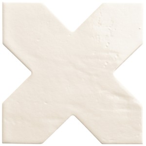 floor tiles Cross Bianco Floor & Wall Tile: Argile Collection | Floors & Baths Pro's