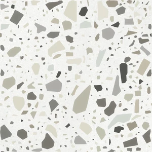  30", afmboooc2mrjvukjzcwh 4NK0BffP9PjGHmTfE3HpduYo9SqMdOBNAB Bianco Beige Floor & Wall Tile: Confetti Collection 