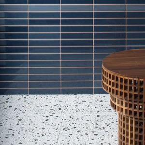Image 9 of Bianco Cotto Floor & Wall Tile: Confetti Collection sold at Floors & Baths Pro's