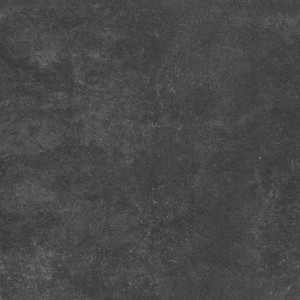 floor tiles Black Floor & Wall Tile: Bibulca Collection | Floors & Baths Pro's