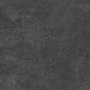  Array, 22" Black Floor & Wall Tile: Bibulca Collection 